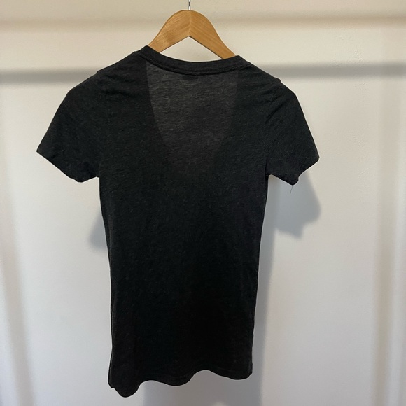 TNA classic fit t-shirt - xxs - Picture 2 of 2